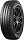    TRIANGLE GROUP TV701 205/70 R15C 106/104S TL